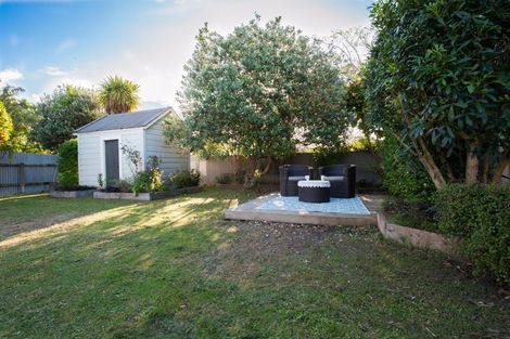 Photo of property in 47 Napier Street, Jervoistown, Napier, 4112