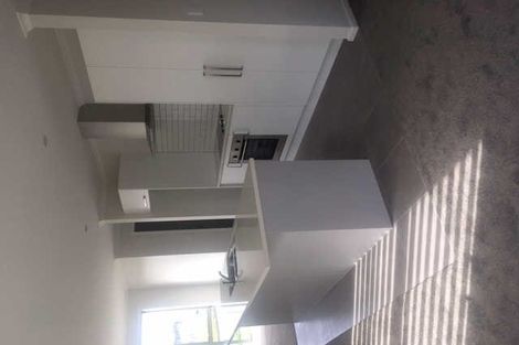 Photo of property in 4 Taepu Road, Pukekohe, 2120