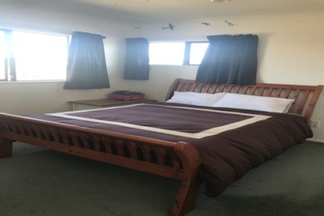 Photo of property in 5 Manuera Place, Ohope, 3121