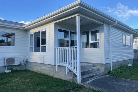 Photo of property in 10 Whenua View, Titahi Bay, Porirua, 5022