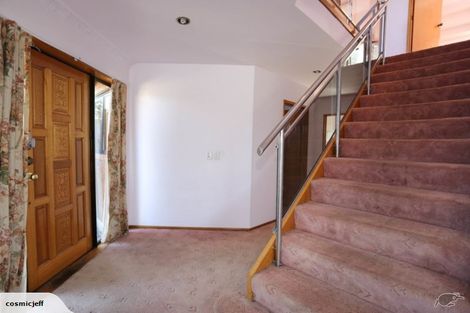 Photo of property in 8a Craven Street, Sockburn, Christchurch, 8042