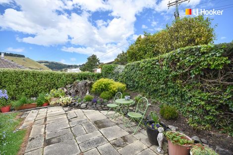 Photo of property in 70a Marion Street, Macandrew Bay, Dunedin, 9014