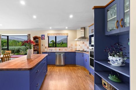 Photo of property in 2 Bramshill Drive, Lower Shotover, Queenstown, 9371