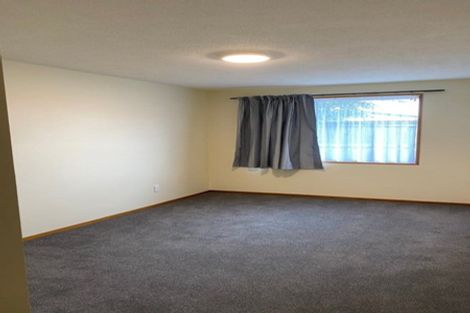 Photo of property in 4/108a Ruskin Street, Addington, Christchurch, 8024