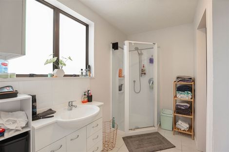 Photo of property in 30 Grey Street, Ashburton, 7700