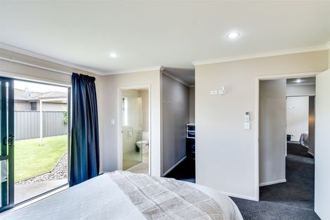 Photo of property in 9 Lewis Way, Poraiti, Napier, 4112