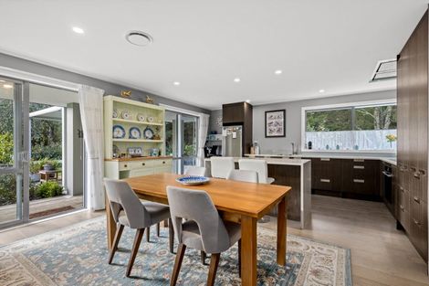 Photo of property in 38 Westminster Glen, Matakana, Warkworth, 0985