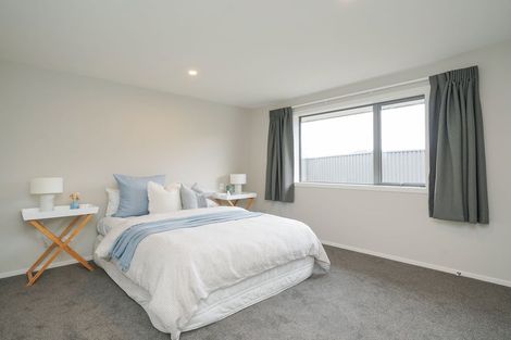 Photo of property in Other, 22 Morningside Lane, Rockdale, Invercargill, 9812