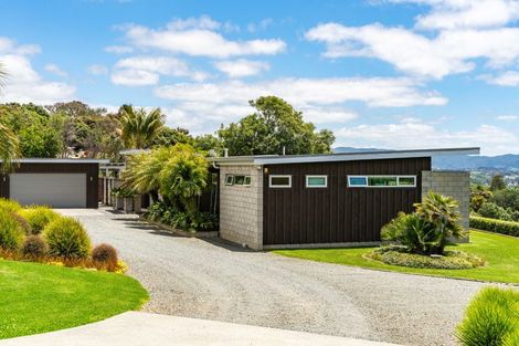 Photo of property in 73 Coal Hill Road, Mangawhai, 0975