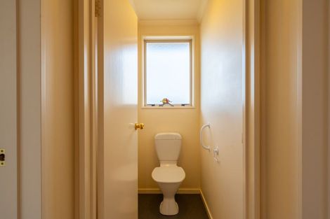 Photo of property in 2/119 Church Street, Seaview, Timaru, 7910