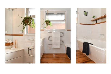 Photo of property in 23 Whitaker Street, Otumoetai, Tauranga, 3110