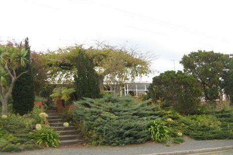 Photo of property in 22 Harwich Street, Balclutha, 9230