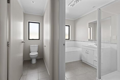 Photo of property in 3c Saffron Street, Cambridge, 3434