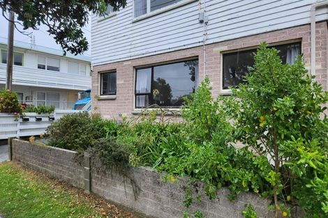 Photo of property in 1/49 Park Road, Miramar, Wellington, 6022