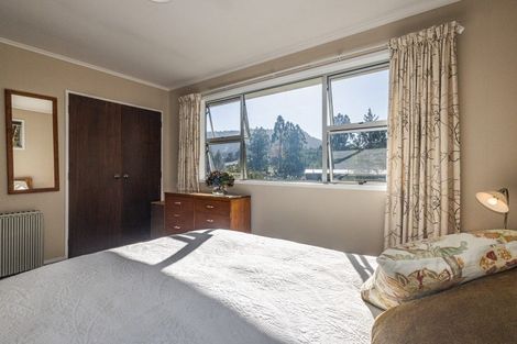 Photo of property in 39 Park Avenue, Ohakune, 4625