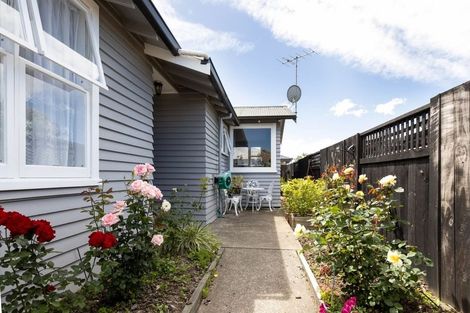 Photo of property in 139 Hospital Road, Witherlea, Blenheim, 7201