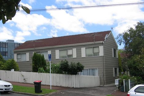 Photo of property in 5/6 Norana Avenue, Remuera, Auckland, 1050