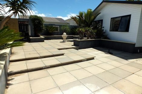 Photo of property in 138 Waimaire Avenue, Matarangi, Whitianga, 3592
