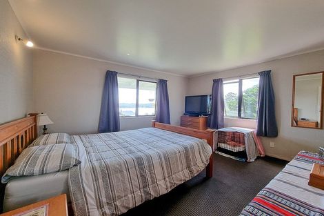 Photo of property in 4 Mcdonell Street, Rawene, Kaikohe, 0473