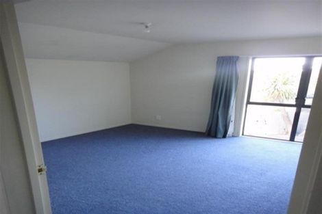 Photo of property in 7 Tonga Place, Riccarton, Christchurch, 8041