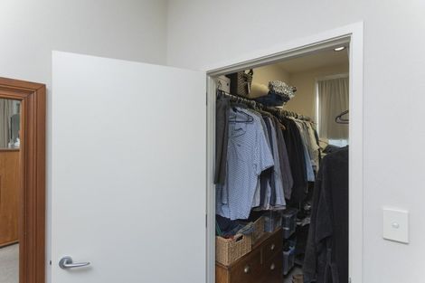 Photo of property in 57 Clifford Street, Whataupoko, Gisborne, 4010