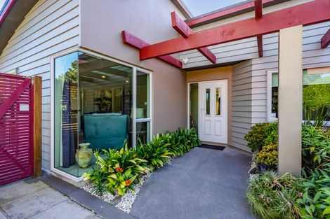 Photo of property in 2 Parkvue Drive, Bell Block, New Plymouth, 4312