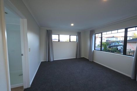 Photo of property in 14 Murrayfield Lane, Manurewa, Auckland, 2105