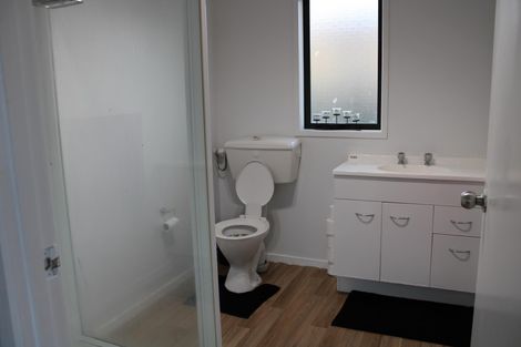 Photo of property in 29 Hartis Avenue, Huntly, 3700