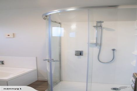 Photo of property in 9 Caledonian Place, Cromwell, 9310