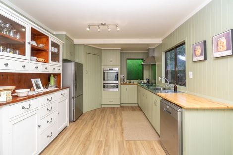 Photo of property in 35 Lachlan Drive, Dinsdale, Hamilton, 3204