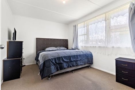 Photo of property in 248 Buckland Road, Mangere East, Auckland, 2024