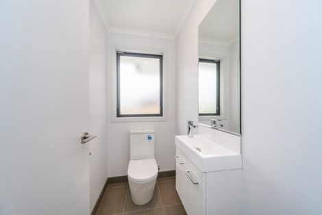 Photo of property in 13 Varsity Heights, Fitzherbert, Palmerston North, 4410