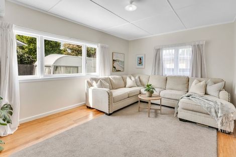 Photo of property in 54b Paine Street, Judea, Tauranga, 3110