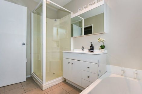 Photo of property in 8/71 Brougham Street, Addington, Christchurch, 8024