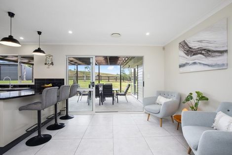 Photo of property in 19a Hoheria Place, Te Kauwhata, 3782
