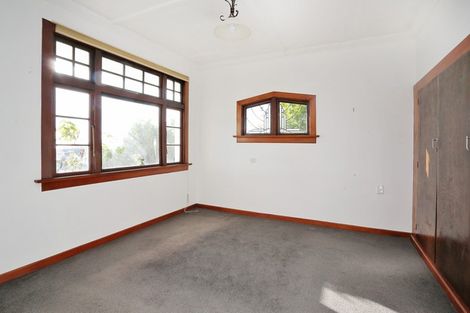 Photo of property in 212 Barrow Street, Bluff, 9814