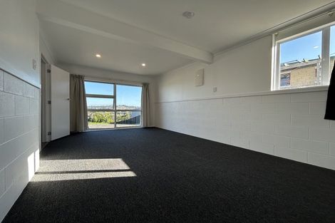 Photo of property in 67 Ardern Avenue, Stanmore Bay, Whangaparaoa, 0932