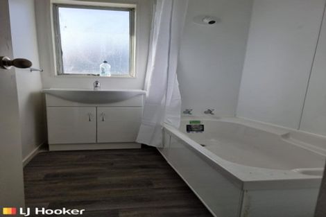 Photo of property in 119b Pohutukawa Drive, Owhata, Rotorua, 3010