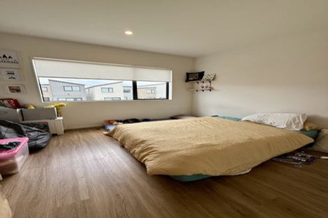 Photo of property in 24 Pilot Drive, Hobsonville, Auckland, 0616