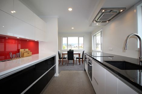 Photo of property in 18 Brooke Place, Alexandra, 9320