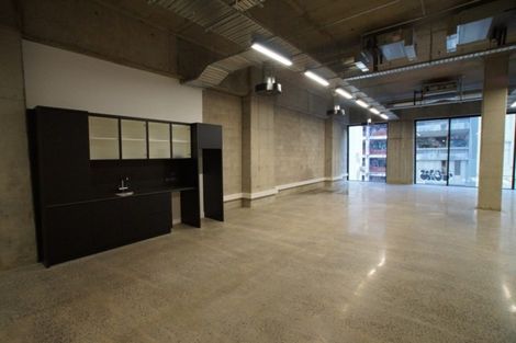 Photo of property in 17b Albert Street, Papakura, 2110