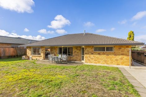 Photo of property in 50 Campion Road, Waikanae Beach, Waikanae, 5036