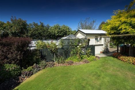 Photo of property in 170 Harrison Street, Allenton, Ashburton, 7700