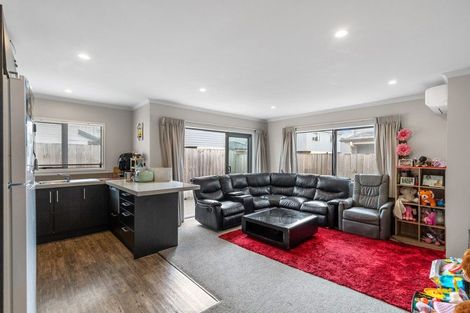 Photo of property in 4/6 Blackburn Street, Frankton, Hamilton, 3204