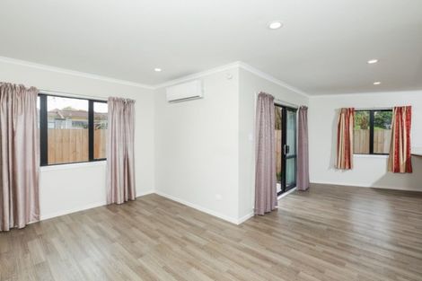Photo of property in 4/19 Albert Street, Hamilton East, Hamilton, 3216