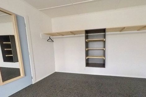 Photo of property in 28 Merrin Avenue, Otorohanga, 3900