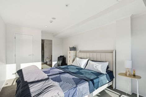 Photo of property in 1e/30 Westward Ho, Glen Eden, Auckland, 0602