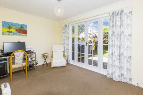 Photo of property in 5 Maher Street, Elderslea, Upper Hutt, 5018