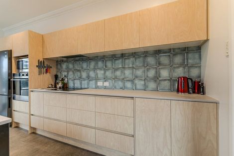 Photo of property in 30 Ings Avenue, Saint Clair, Dunedin, 9012