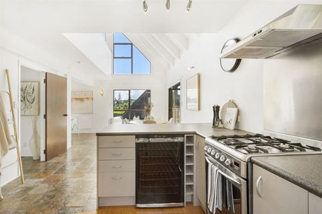 Photo of property in 1/49 Park Rise, Campbells Bay, Auckland, 0630